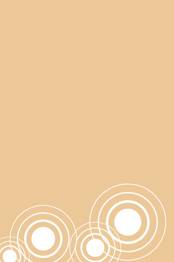 empty-frame